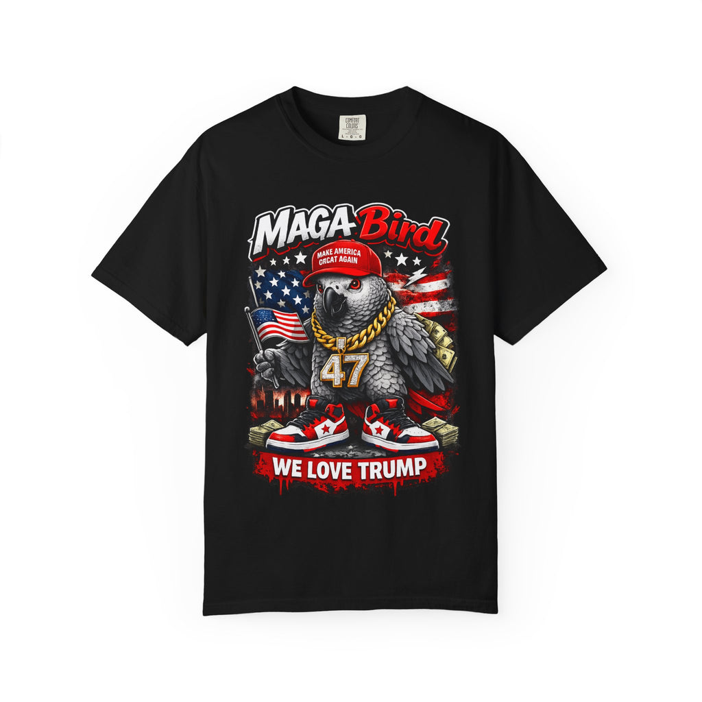 OG Maga Bird T-Shirt