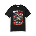 OG Maga Bird T-Shirt